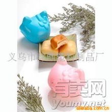 匠心獨(dú)運(yùn)，溫暖相伴 精選微波爐手套與工藝禮品指南