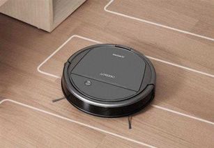 2023年大數據揭秘 智能掃地機器人十大品牌排名與市場銷售分析