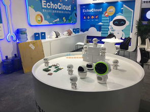 貴陽智能兒童陪伴機器人直銷指南 先進學聰機器人購買渠道全解析