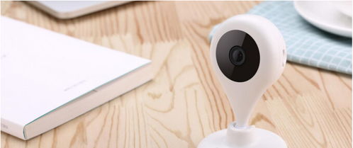 724京東智能超品日鉅惠 360攝像機(jī)攜手智能機(jī)器人引爆智能家居新未來(lái)