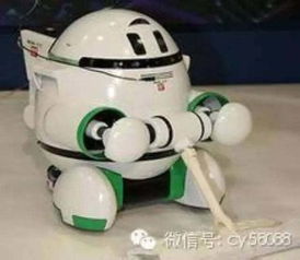 輕奢家電與智能機(jī)器人市場(chǎng)雙爆發(fā) 掃地機(jī)器人銷(xiāo)售激增背后的消費(fèi)新趨勢(shì)