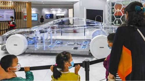 智能浪潮再掀波瀾 MIT新模型賦能場(chǎng)景理解，工信部力推工業(yè)級(jí)智能硬件與機(jī)器人銷售增長(zhǎng)