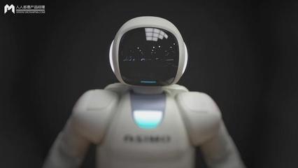 AI智能電話營(yíng)銷機(jī)器人的核心產(chǎn)品特征 解析智能銷售的未來(lái)