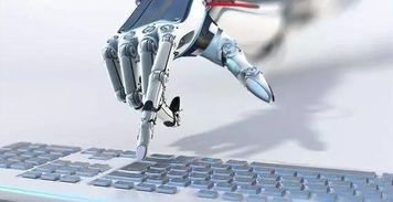 彼聆智能營(yíng)銷機(jī)器人 賦能營(yíng)銷新未來(lái)，讓銷售更智能