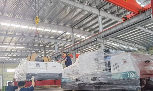 山東章鼓機(jī)器人板塊銷售發(fā)力，加速公司“智改數(shù)轉(zhuǎn)”與智能機(jī)器人業(yè)務(wù)融合