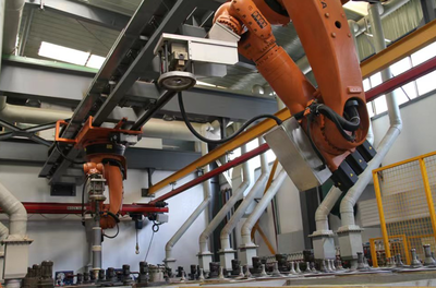 數(shù)字儀征 以數(shù)字經(jīng)濟(jì)驅(qū)動(dòng)發(fā)展，智能機(jī)器人銷售構(gòu)筑高質(zhì)量發(fā)展新格局